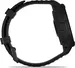 Garmin Instinct 2 solar Tactical Editon czarny
