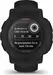 Garmin Instinct 2 solar Tactical Editon czarny