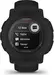 Garmin Instinct 2 solar Tactical Editon czarny