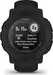Garmin Instinct 2 solar Tactical Editon czarny