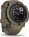 Garmin Instinct 2 solar Tactical Editon coyote tan