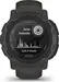 Garmin Instinct 2 solar graphite