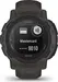 Garmin Instinct 2 solar graphite