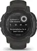 Garmin Instinct 2 solar graphite