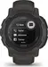 Garmin Instinct 2 solar graphite