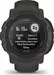 Garmin Instinct 2 solar graphite