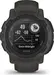 Garmin Instinct 2 solar graphite