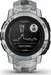 Garmin Instinct 2S Camo mist camo