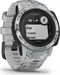 Garmin Instinct 2S Camo mist camo