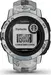 Garmin Instinct 2S Camo mist camo
