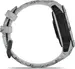 Garmin Instinct 2S Camo mist camo