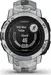 Garmin Instinct 2S Camo mist camo