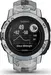 Garmin Instinct 2S Camo mist camo