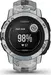 Garmin Instinct 2S Camo mist camo