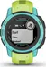 Garmin Instinct 2S Surf waikiki