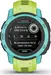 Garmin Instinct 2S Surf waikiki