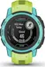 Garmin Instinct 2S Surf waikiki