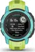 Garmin Instinct 2S Surf waikiki