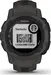 Garmin Instinct 2S graphite