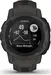 Garmin Instinct 2S graphite