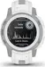 Garmin Instinct 2S solar Surf ericeira