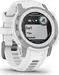 Garmin Instinct 2S solar Surf ericeira