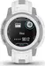 Garmin Instinct 2S solar Surf ericeira
