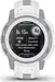 Garmin Instinct 2S solar Surf ericeira
