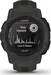 Garmin Instinct 2S solar graphite