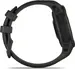 Garmin Instinct 2S solar graphite