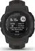Garmin Instinct 2S solar graphite