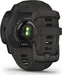 Garmin Instinct 2S solar graphite
