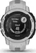 Garmin Instinct 2S solar mist grey