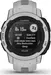 Garmin Instinct 2S solar mist grey