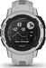 Garmin Instinct 2S solar mist grey