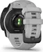 Garmin Instinct 2S solar mist grey