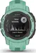 Garmin Instinct 2S solar neo tropic