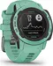 Garmin Instinct 2S solar neo tropic