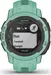 Garmin Instinct 2S solar neo tropic