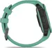 Garmin Instinct 2S solar neo tropic