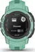 Garmin Instinct 2S solar neo tropic