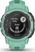 Garmin Instinct 2S solar neo tropic