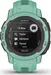 Garmin Instinct 2S solar neo tropic
