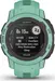 Garmin Instinct 2S solar neo tropic