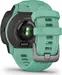 Garmin Instinct 2S solar neo tropic