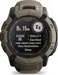 Garmin Instinct 2X solar Tactical Edition coyote tan