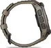 Garmin Instinct 2X solar Tactical Edition coyote tan