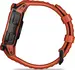 Garmin Instinct 2X solar flame red