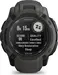 Garmin Instinct 2X solar graphite