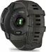 Garmin Instinct 2X solar moss